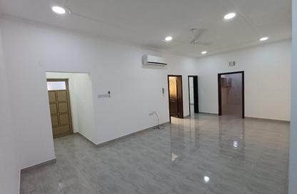 Apartment - 2 - 2 for rent in Arad - Muharraq Governorate