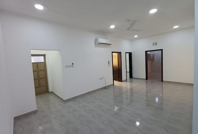 56611460 - Property Main Image