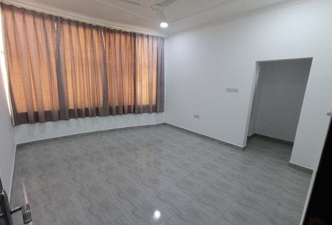 56611460 - Property Image 3