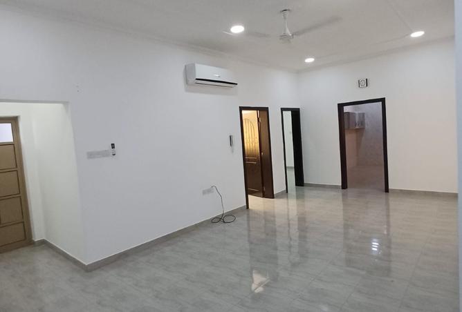 56611460 - Property Image 2