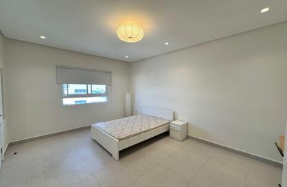 Apartment - 1 Bedroom - 1 Bathroom for rent in Saar - Northern Governorate