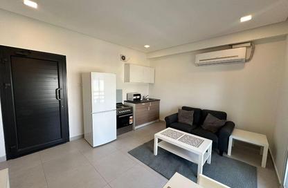 Apartment - 1 Bedroom - 1 Bathroom for rent in Saar - Northern Governorate