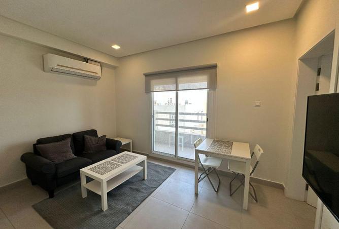 998003 - Property Main Image