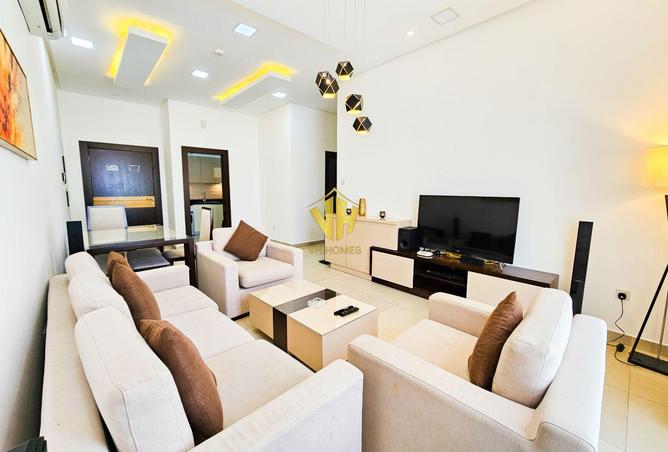 56360437 - Property Main Image