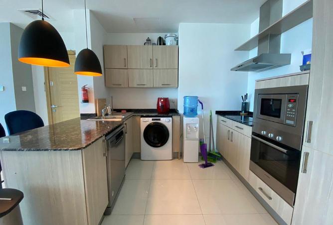 53113147 - صورة العقار 3