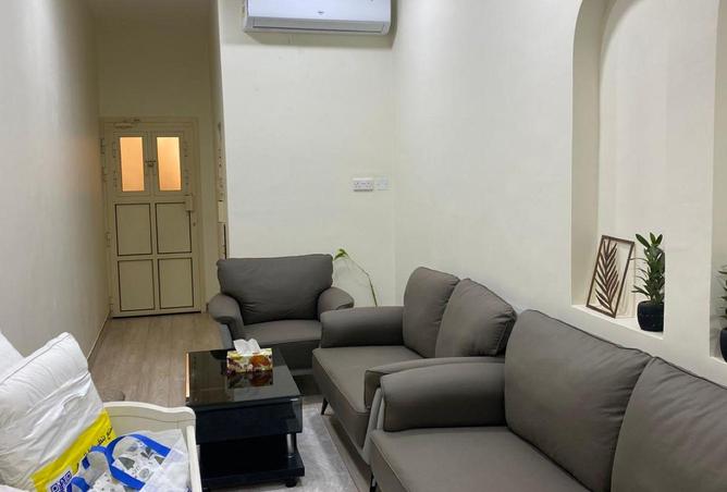 53683183 - صورة العقار 2