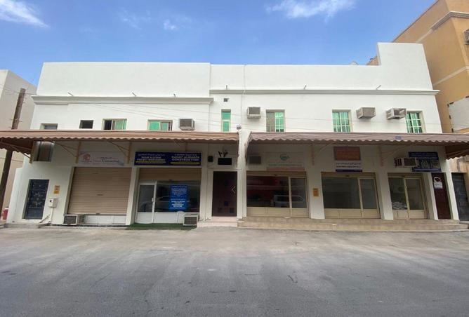 53683183 - الصورة الرئيسية للعقار
