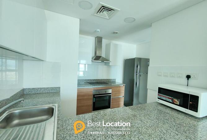 52854838 - Property Image 2