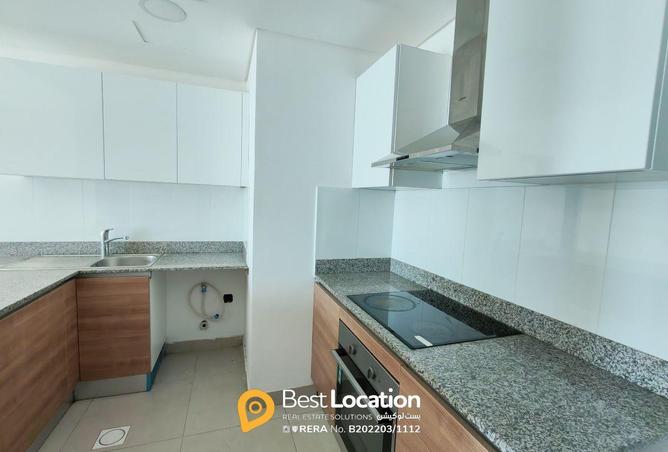 52854838 - Property Image 3