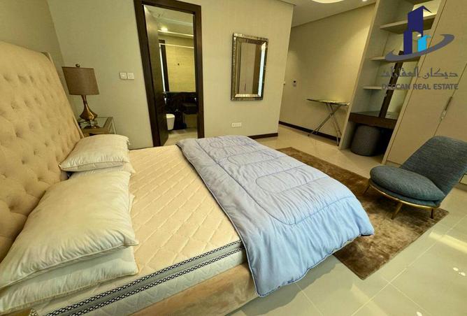 989252 - صورة العقار 2