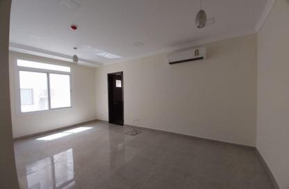 Apartment - 2 Bedrooms - 2 Bathrooms for rent in Janabiya - Northern Governorate Apartment - 2 Bedrooms - 2 Bathrooms for rent in Janabiya - Northern Governorate