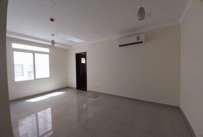 56240705 - Property Main Image