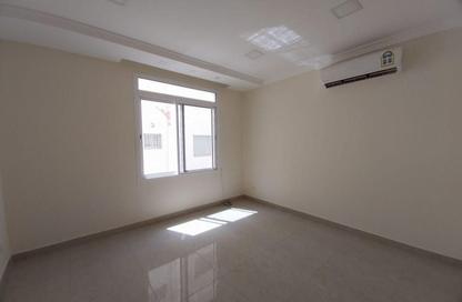 Apartment - 2 Bedrooms - 2 Bathrooms for rent in Janabiya - Northern Governorate