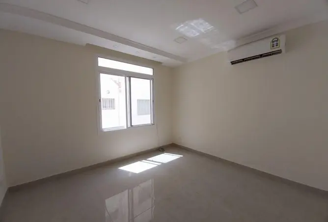 56240705 - Property Image 2