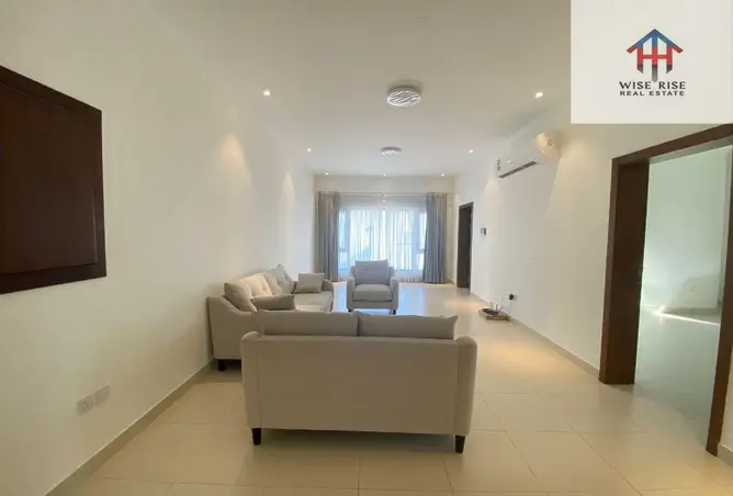 58352312 - Property Image 3