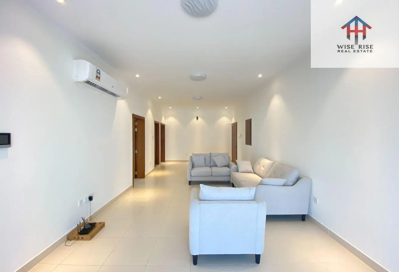 58352312 - Property Main Image