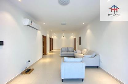 Apartment - 2 - 2 for rent in Saar - Northern Governorate Apartment - 2 - 2 for rent in Saar - Northern Governorate