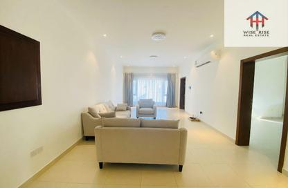 Apartment - 2 - 2 for rent in Saar - Northern Governorate Apartment - 2 - 2 for rent in Saar - Northern Governorate