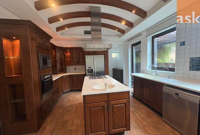 52570272 - Property Image 3