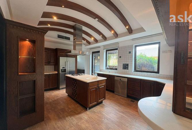 52570272 - Property Image 2