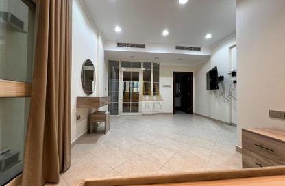 Apartment - 1 Bedroom - 1 Bathroom for rent in Mahooz - Manama - Capital Governorate