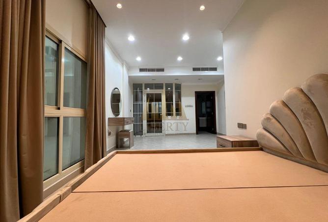 56007941 - Property Main Image