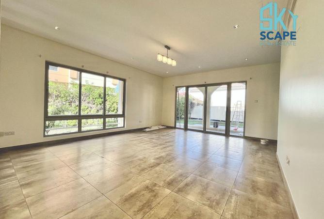 53006990 - Property Image 2