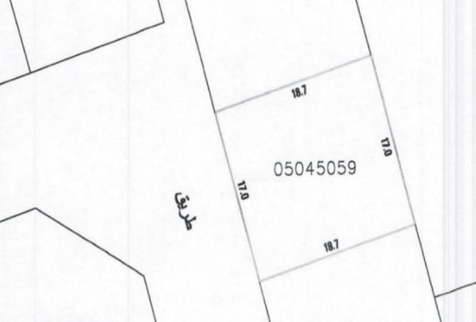 52906217 - الصورة الرئيسية للعقار