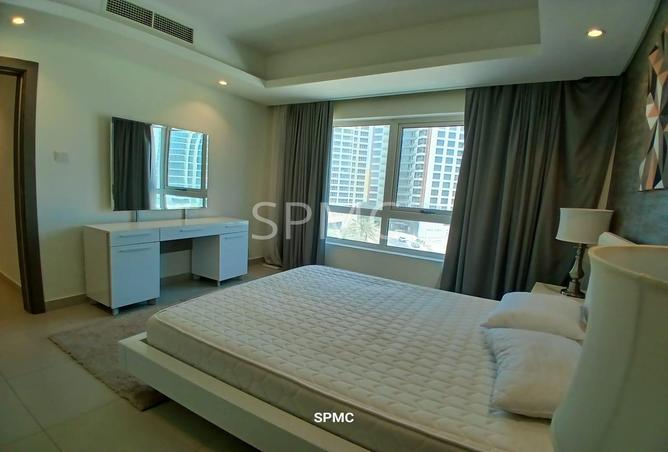 53629000 - Property Image 3