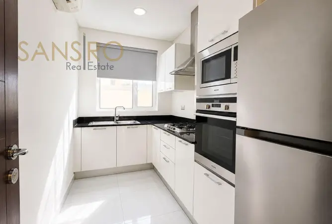 58443637 - Property Image 2