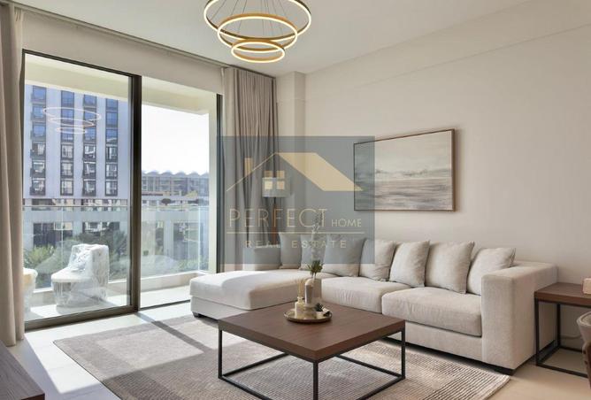 51719040 - Property Main Image