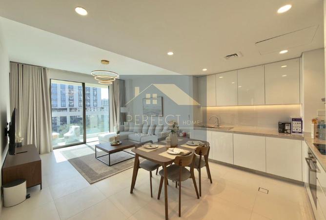 51719040 - Property Image 2