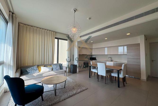 56067346 - Property Main Image