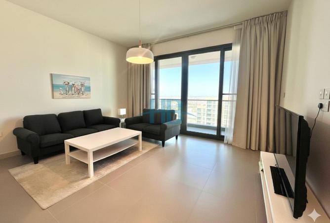 52274836 - صورة العقار 2