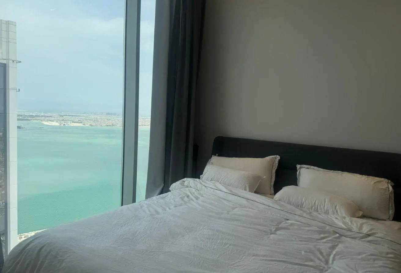 53432149 - Property Main Image