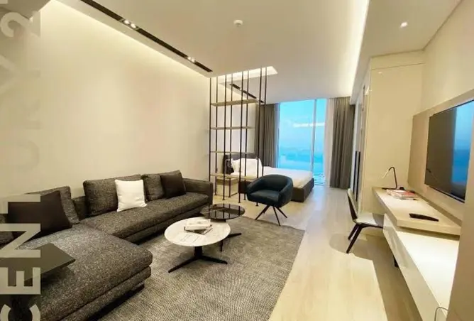 53432149 - Property Image 2