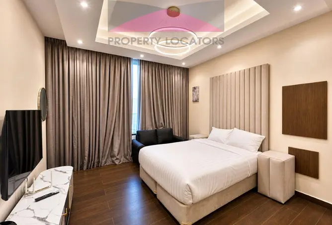 57581432 - Property Image 3