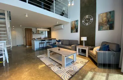 شقة - غرفة نوم - 2 حمامات للايجار في أم الحصم - المنامة - محافظة العاصمة