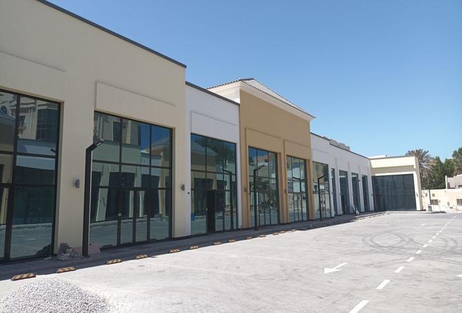 987619 - Property Image 2