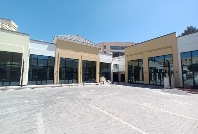 987619 - Property Main Image