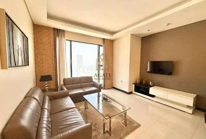 57236001 - Property Image 2