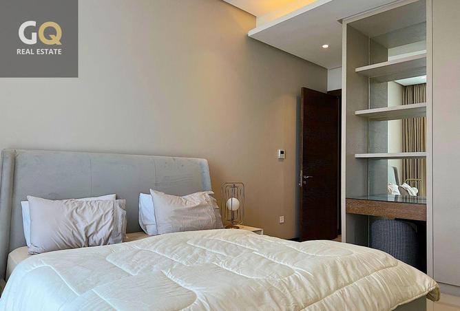 53822814 - Property Image 3