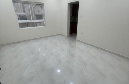 Apartment - Studio - 1 Bathroom for rent in Tubli - Central Governorate