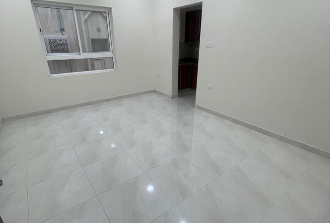 51800241 - الصورة الرئيسية للعقار