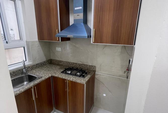 51800241 - صورة العقار 2