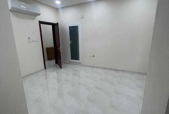 51800241 - صورة العقار 3