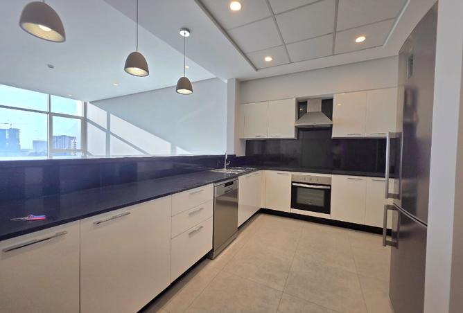 56485853 - Property Main Image