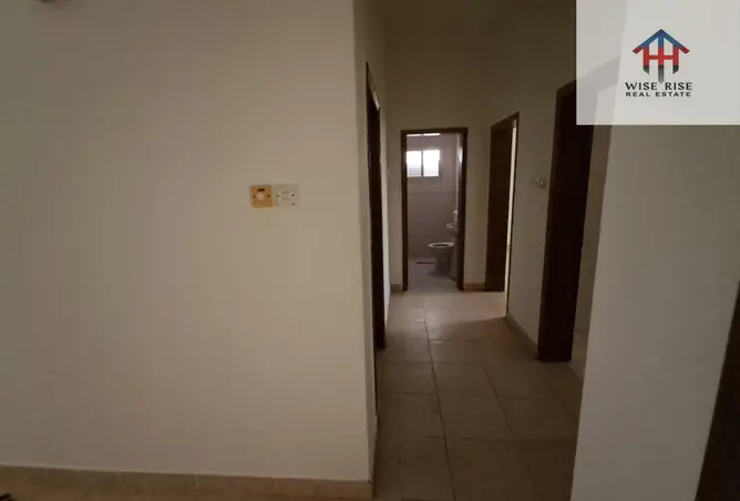 57067175 - Property Image 3