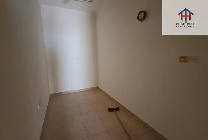 57067175 - Property Image 2