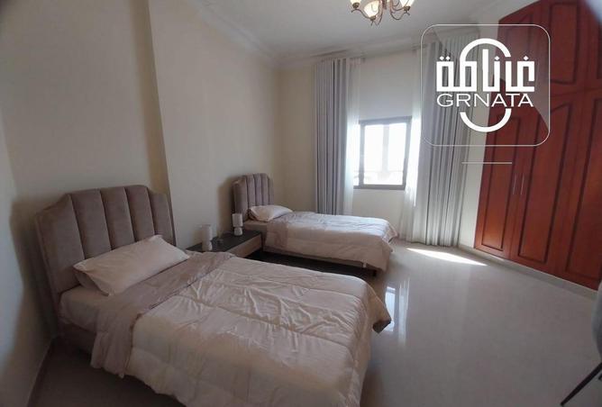 52489233 - Property Image 3